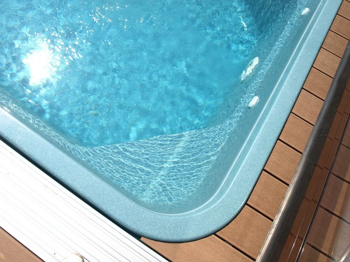 Laguna 5 — установка в Петрозаводске