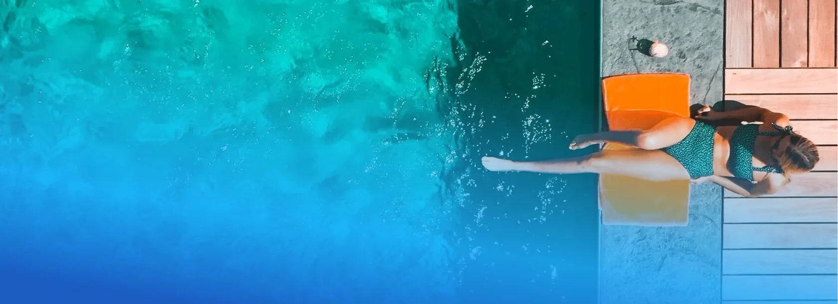 Оборудование для бассейна LagunaBox в Петрозаводске