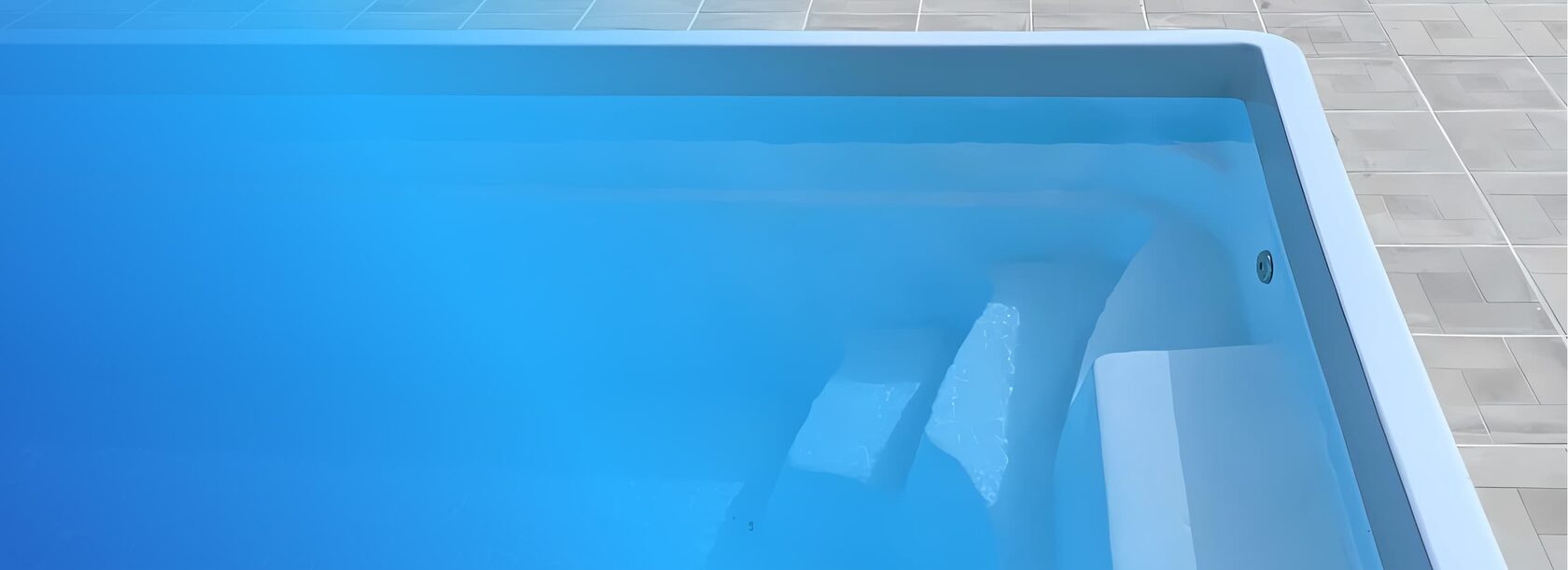 Техническое помещение LagunaBox в Петрозаводске