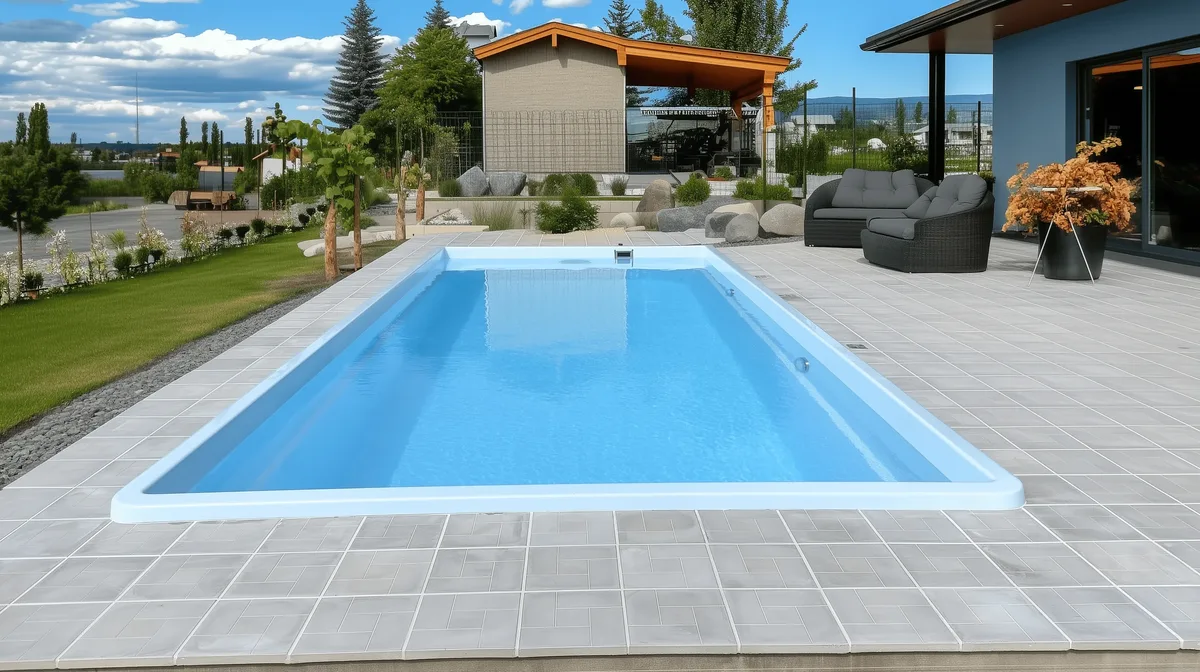 Laguna 7 — вид сверху в Петрозаводске